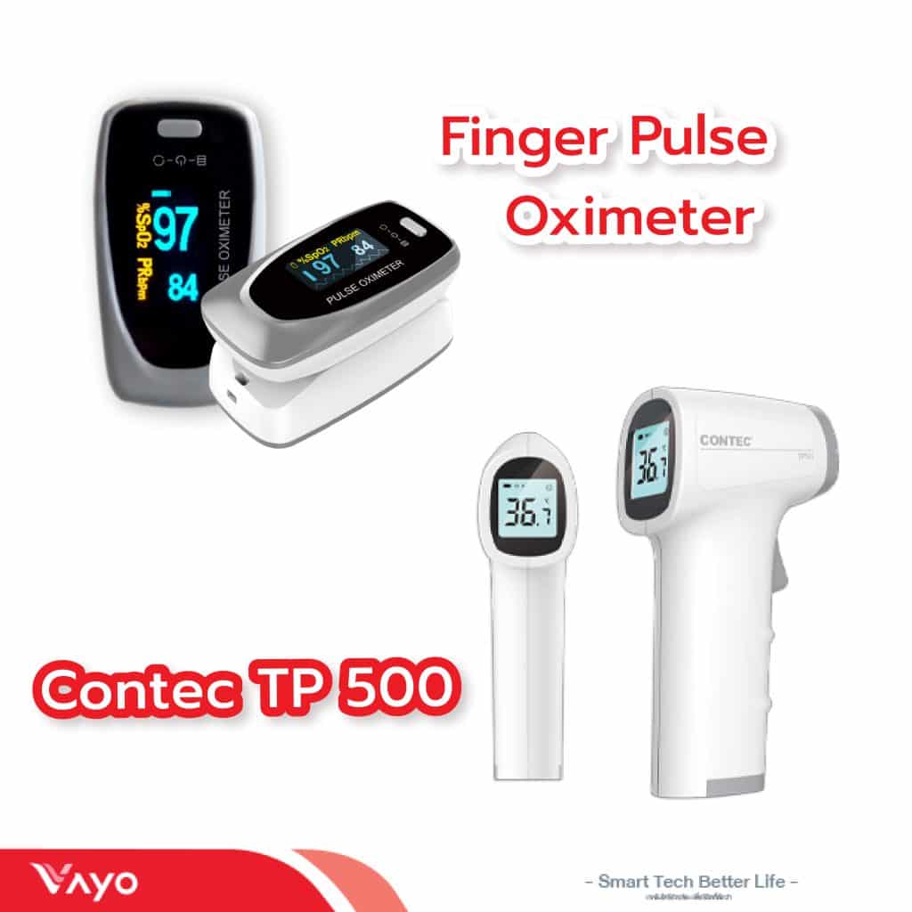 VY-CT01-1-01
