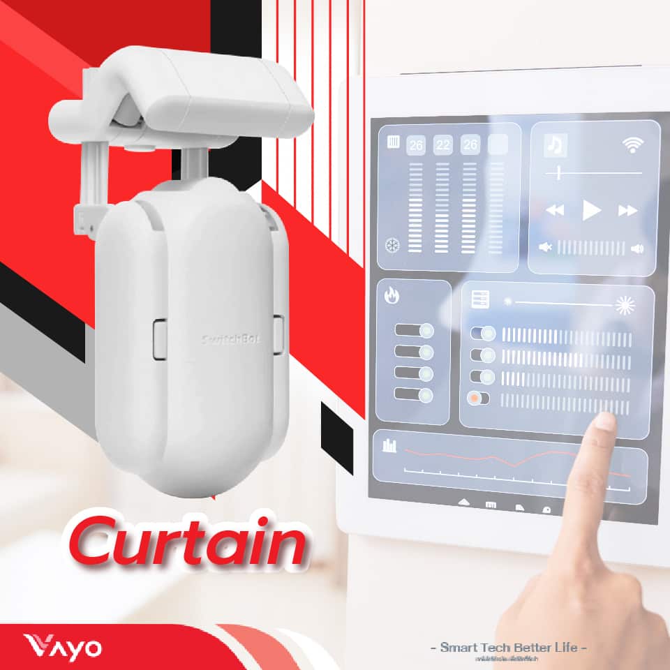 VY CT05-01