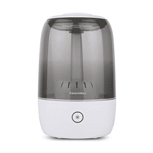 SwitchBot Humidifier