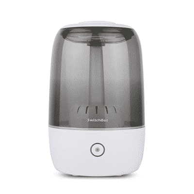 SwitchBot Humidifier