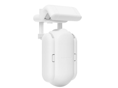 SwitchBot Curtian ม่านอัตโนม้ติ SwitchBot Curtian ม่านอัตโนม้ติ