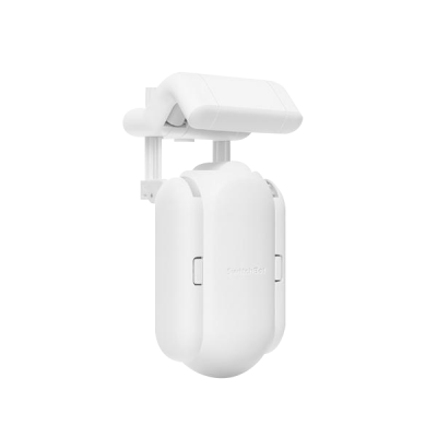 SwitchBot Curtian ม่านอัตโนม้ติ SwitchBot Curtian ม่านอัตโนม้ติ