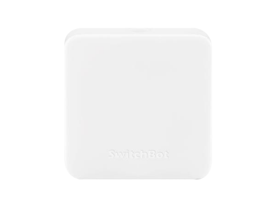 รีโมทอัจฉริยะ Hub Mini รีโมทอัจฉริยะ Hub Mini