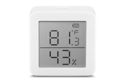 มิเตอร์อัจฉริยะ Smart Meter มิเตอร์อัจฉริยะ Smart Meter