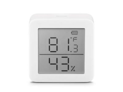 มิเตอร์อัจฉริยะ Smart Meter มิเตอร์อัจฉริยะ Smart Meter