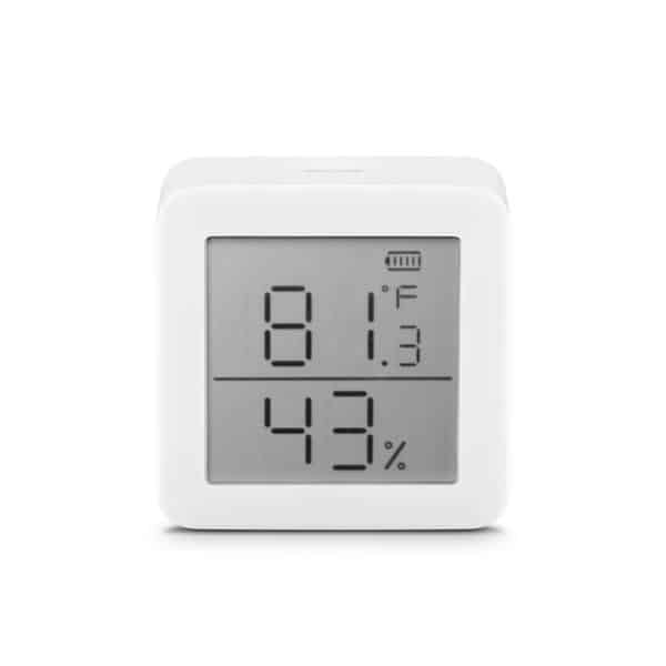 มิเตอร์อัจฉริยะ Smart Meter มิเตอร์อัจฉริยะ Smart Meter