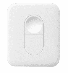 SwitchBot Remote