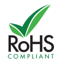 มินิโปรเจคเตอร์ Rohs มาตรฐาน มินิโปรเจคเตอร์ Rohs มาตรฐาน