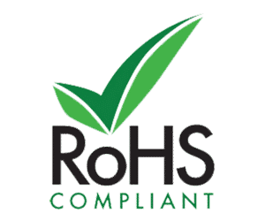 มินิโปรเจคเตอร์ Rohs มาตรฐาน