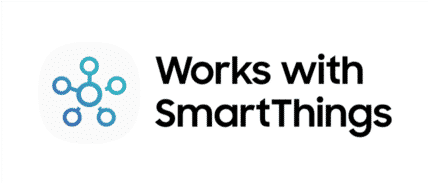 SmartThings รีโมทอัจฉริยะ