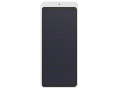 SwitchBot Solar Panel SwitchBot Solar Panel