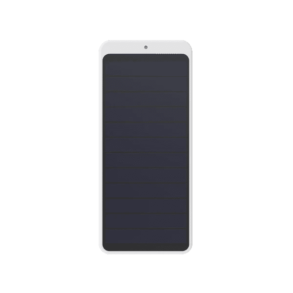 SwitchBot Solar Panel