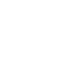 off สวิตซ์อัจฉริยะ