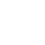 set time สวิตซ์อัจฉริยะ