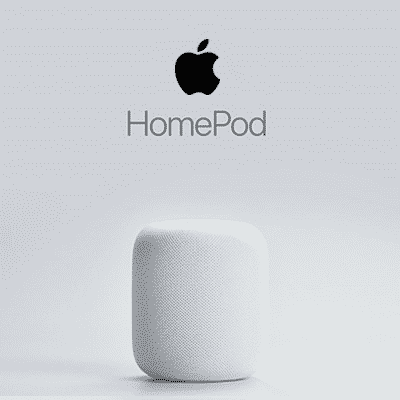 homepod66