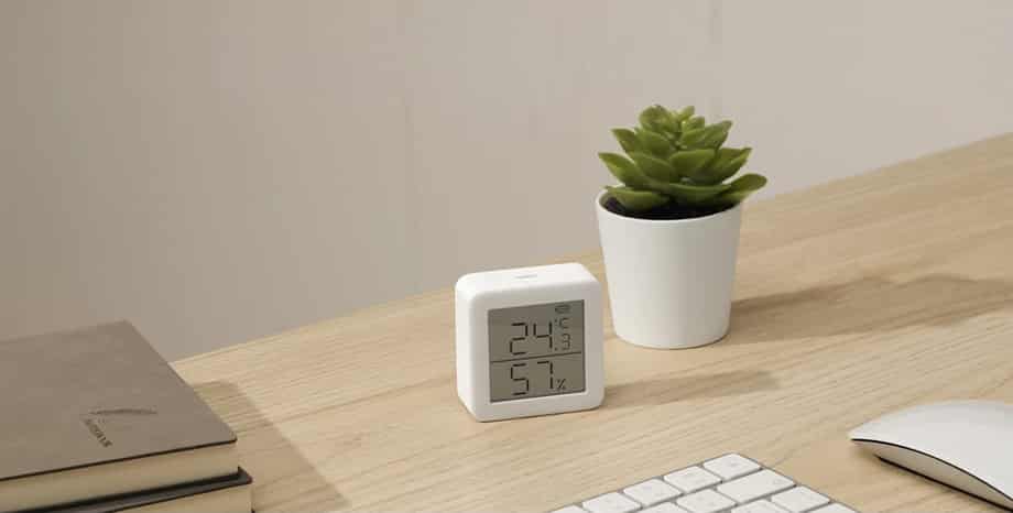 Smart meter