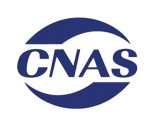 Cer-CNAS
