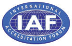 Cer-iaf