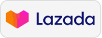 Vayo_Lazada Vayo_Lazada