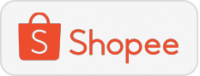 Vayo_Shopee