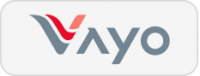 Vayo_Store