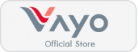 Vayo_Store Official Vayo_Store Official