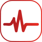 feature-7 Fingertip Pulse Oximeter