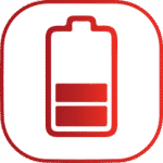 feature-8 Fingertip Pulse Oximeter