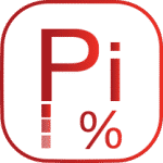 feature-4 Fingertip Pulse Oximeter