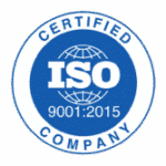 ISO9001