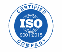 ISO9001