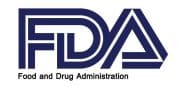 FDA