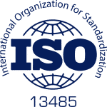 ISO 13485