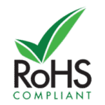 RoHs