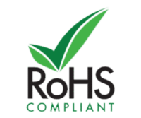 RoHs RoHs