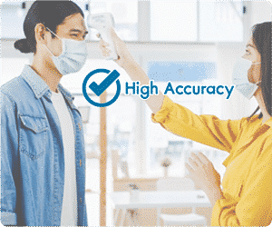 TP500-Accuracy