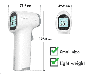 TP500-Size-2