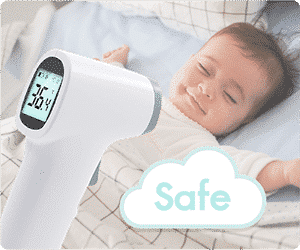TP500-safe