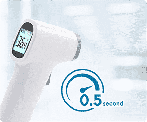 TP500-second-2