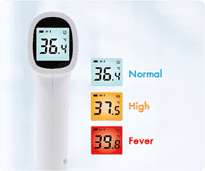 TP500-temperature-3