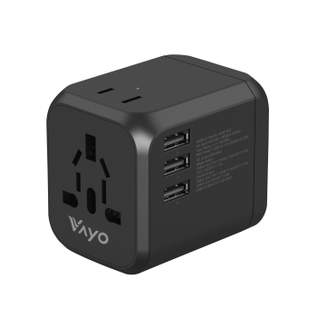 adapter 45