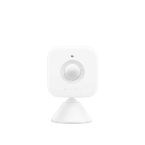 Smart Motion Sensor