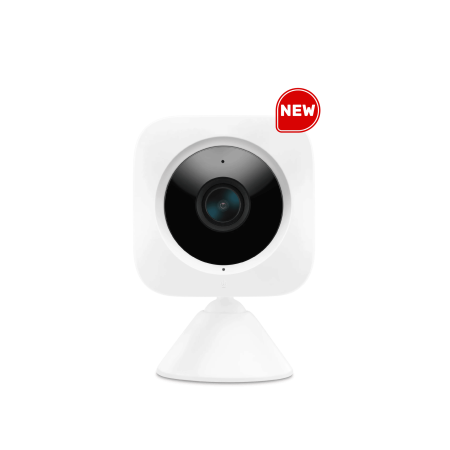 Indoor Cam