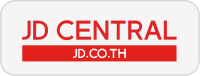 JD Central