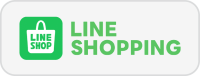 Line Shoping Official
