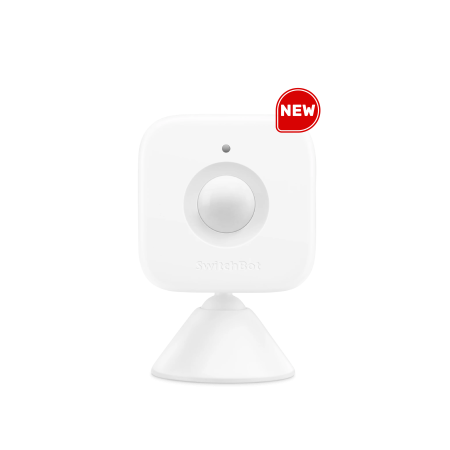 Motion Sensor