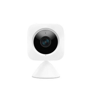 Smart Indoor Cam Pic_2