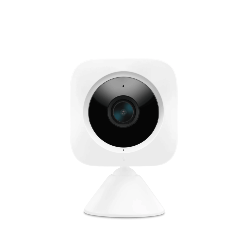 Smart Indoor cam
