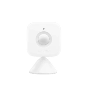 Smart Motion Sensor Pic_3