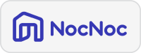 Nocnoc Nocnoc